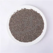 Llavors de Chia